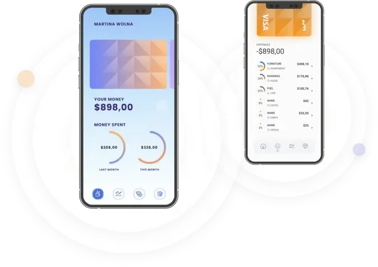 FendroxyBit - Discover FendroxyBit