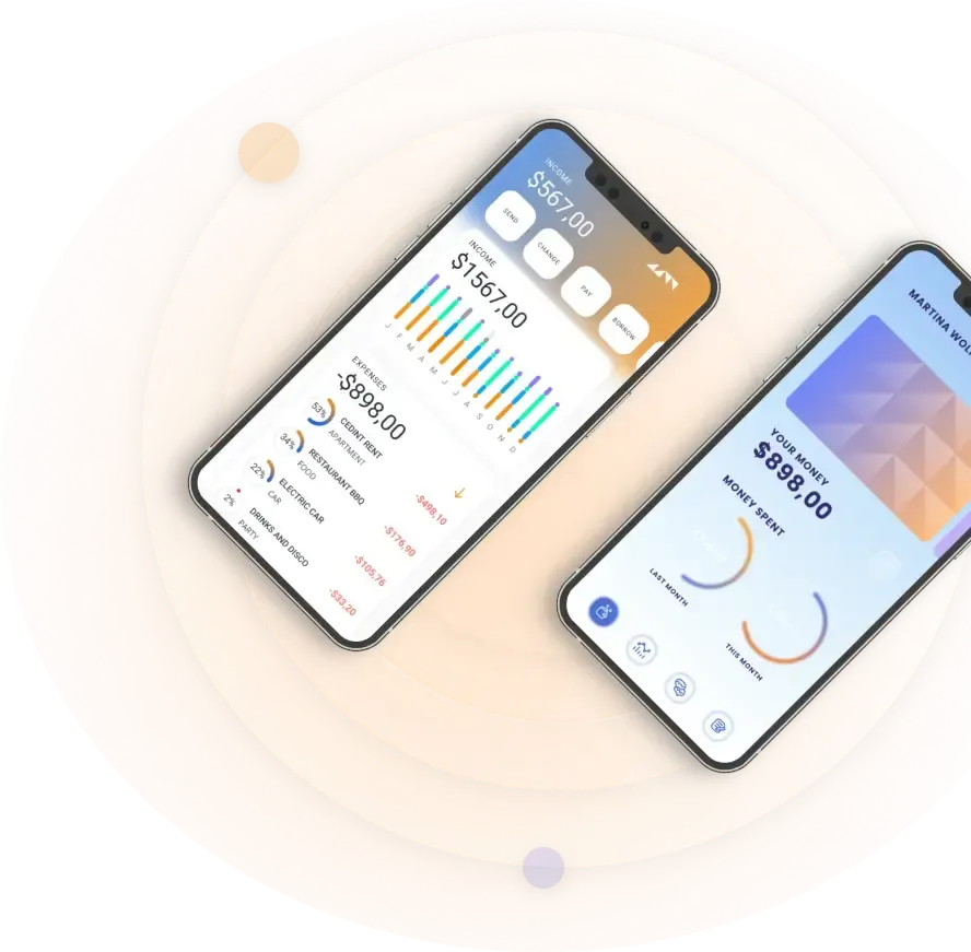 FendroxyBit - Should You Consider Investing in Digital Currencies?